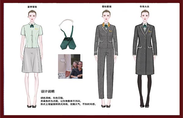 液壓測(cè)試系統(tǒng)設(shè)計(jì)與開(kāi)發(fā)液壓試驗(yàn)臺(tái),液壓油缸試驗(yàn)臺(tái),液壓閥試驗(yàn)臺(tái),多路閥試驗(yàn)臺(tái),齒輪泵試驗(yàn)臺(tái),葉片泵試驗(yàn)臺(tái),液壓泵馬達(dá)試驗(yàn)臺(tái),液壓軟管試驗(yàn)臺(tái),液壓測(cè)試臺(tái),電磁閥測(cè)試臺(tái)等